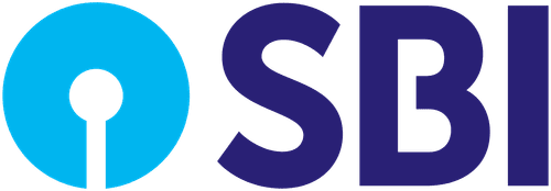 SBI
