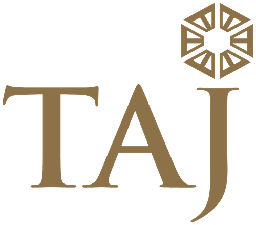 Taj Hotels