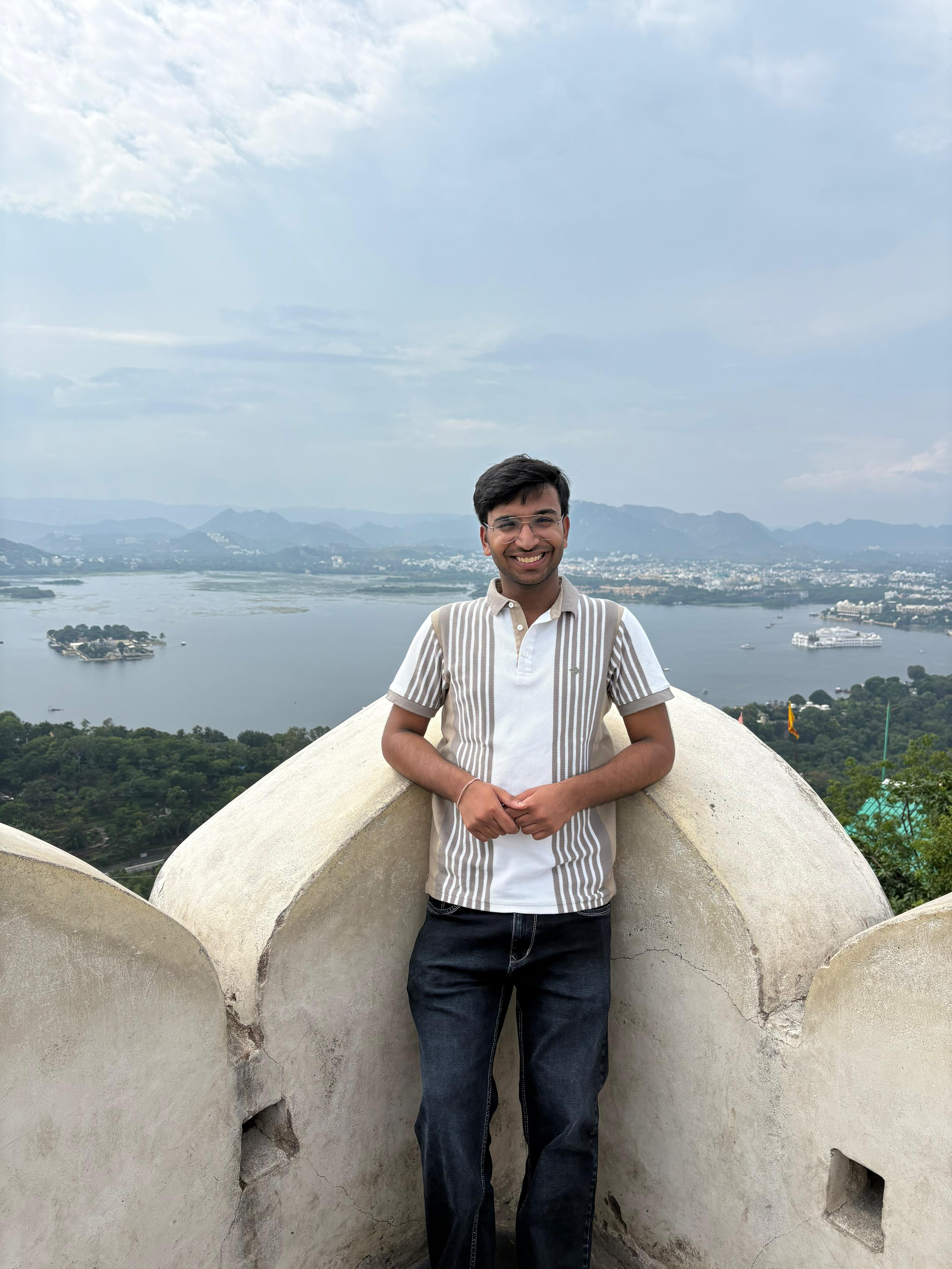 Shubham