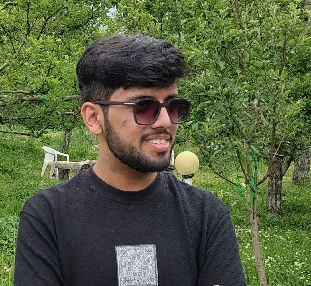 Abhinav
