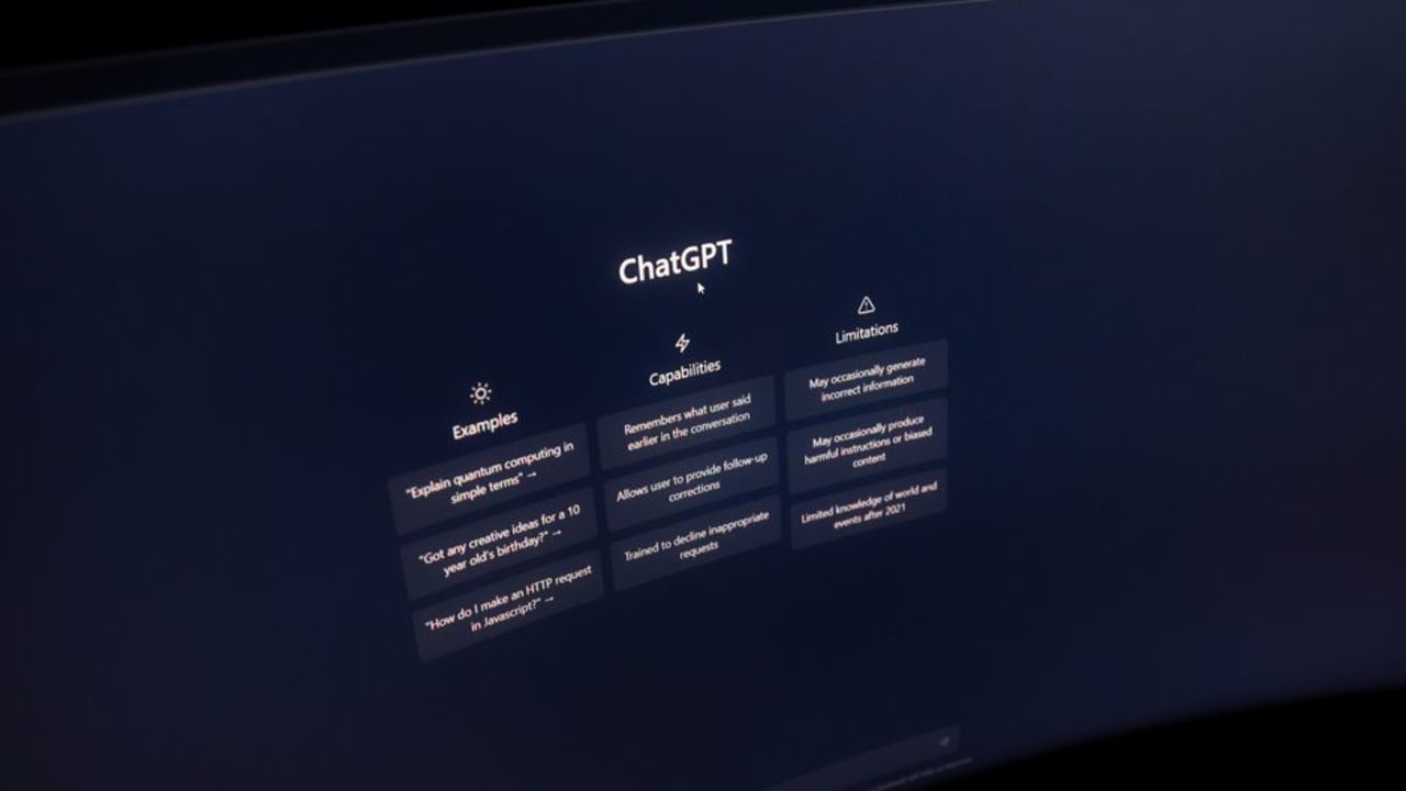 The Ultimate Tech Stack: 5 AI Tools Every Indian College Student Must Know in 2026