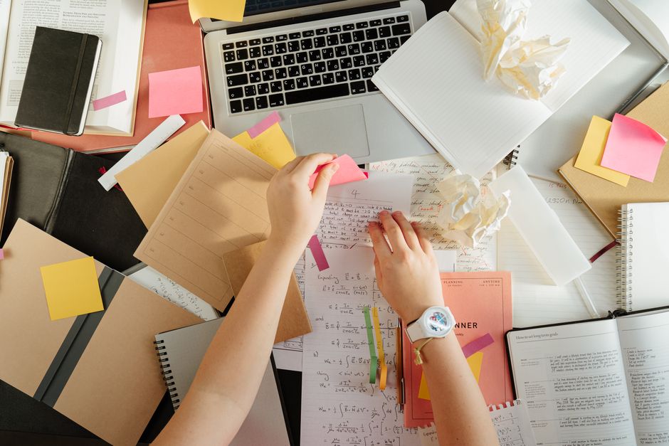 Rattafication vs Conceptual Learning: What Recruiters Want in 2026