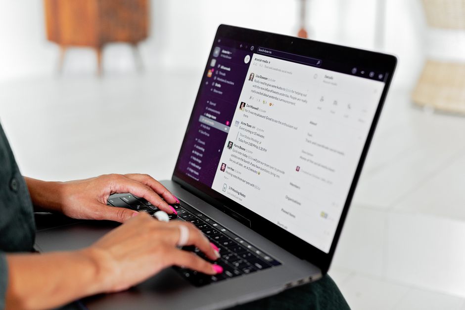 5 Free Templates: How to Email for Job Application in 2026