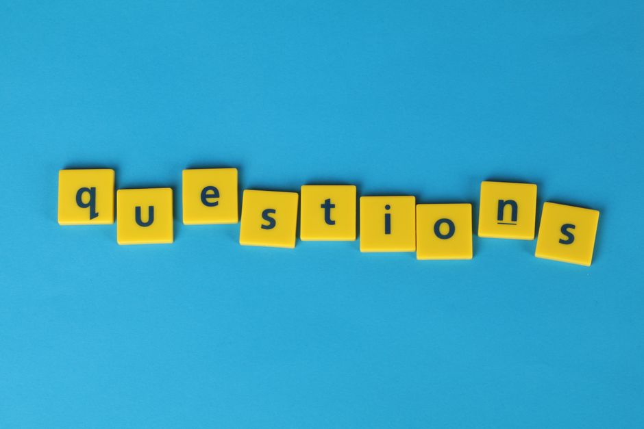 20 Interview Questions for Marketing: 2026 Hiring Trends