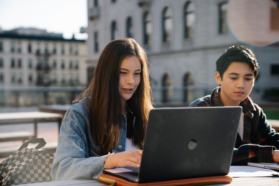 Ultimate Guide to GPT 6 Astra - Use Cases for Students
