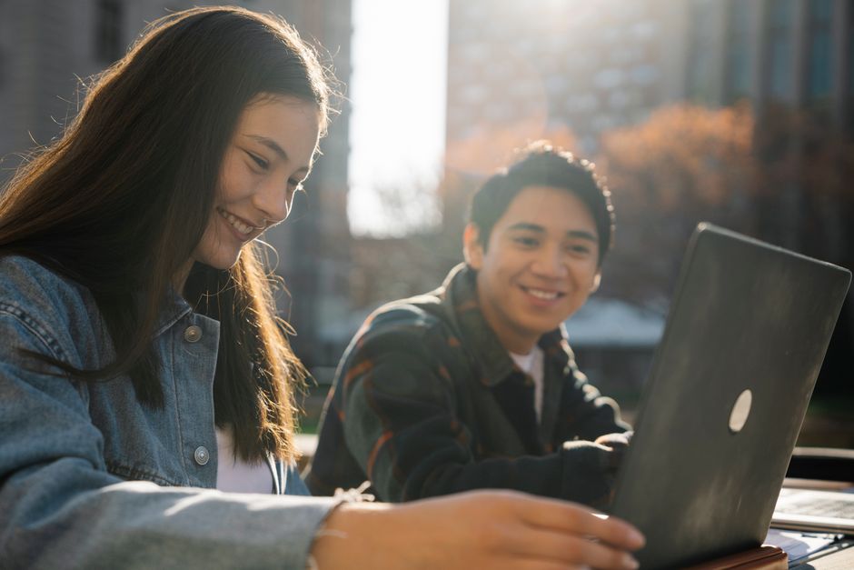 Upgrade Your Career: Master Gemini 4 Argon - Use Cases for Students