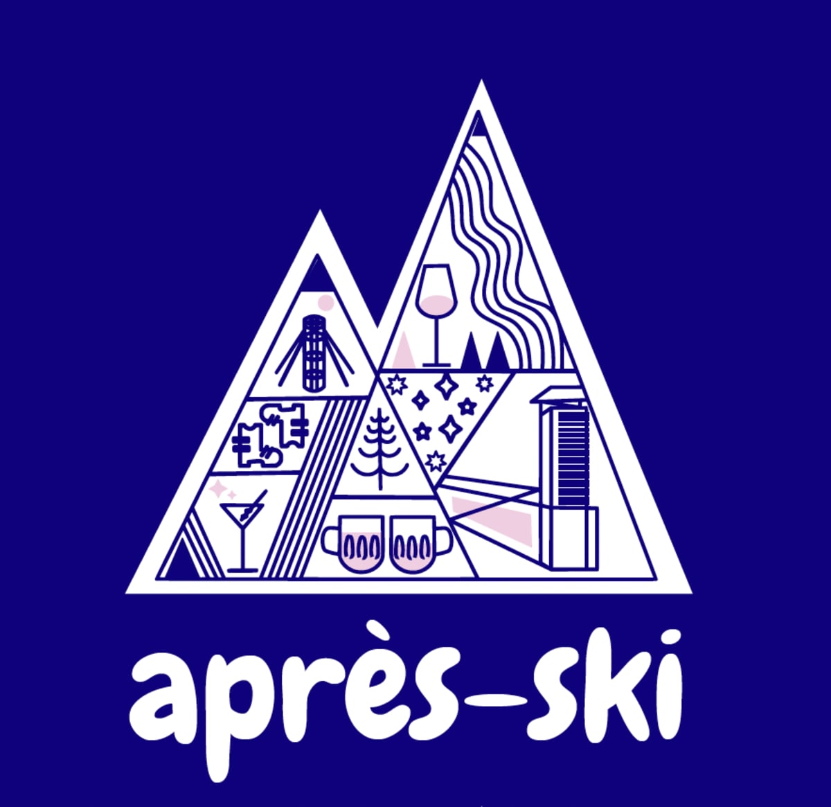 Après-ski