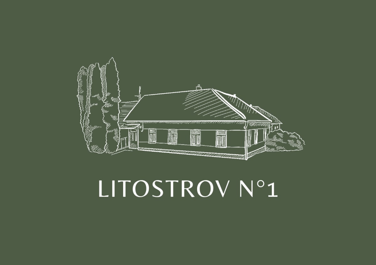 Litostrov