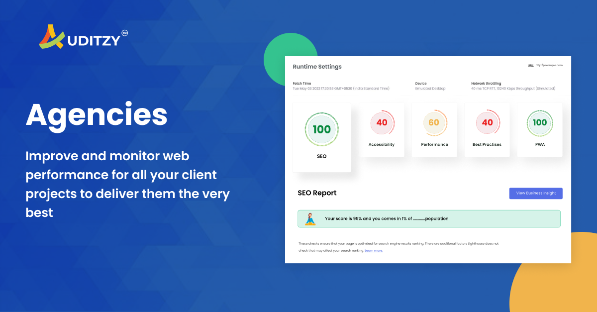 Advanced SEO Ranking Monitor Ultimate Guide for Success 2023