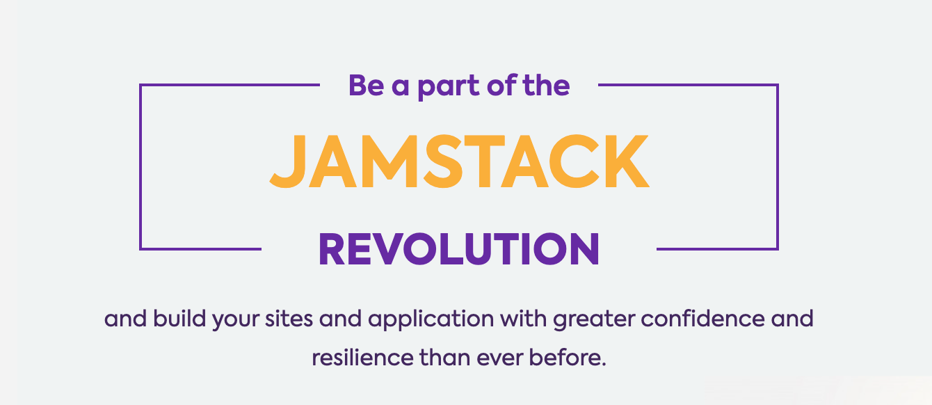 jamstack-revolution-jamsfy-banner