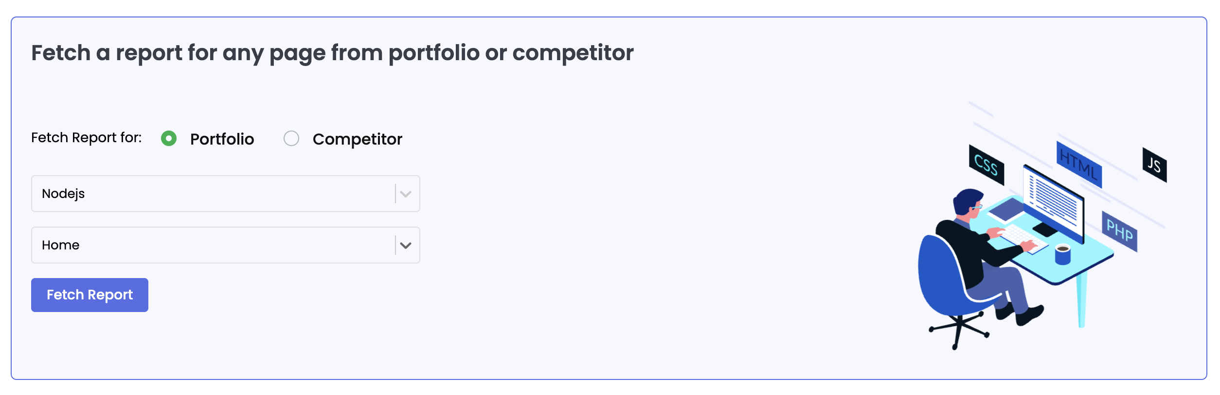 With-Portfolio-or-Competitor-Pages