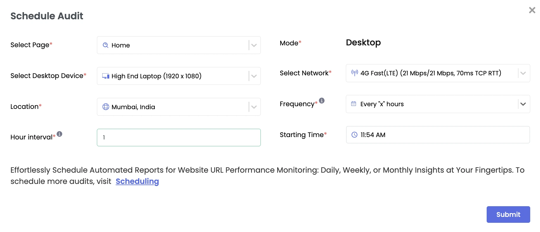 Scheduling-Audit-Details-Modal