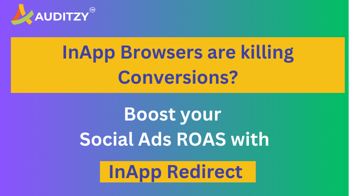 InApp Browsers Explained: How They Affect Ads, Conversions, and User ...