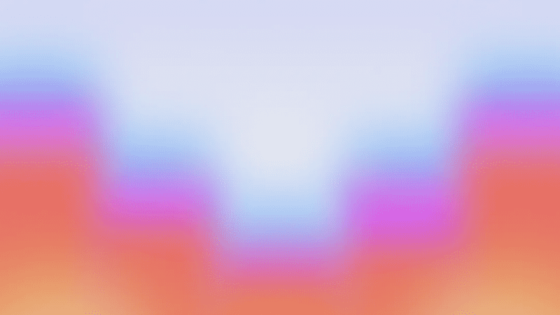 Notion image