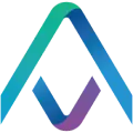 Idntrade Logo