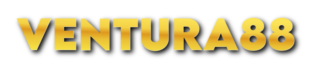 Ventura88 Logo