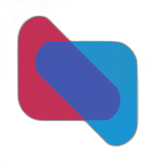 Pro Tasker Logo