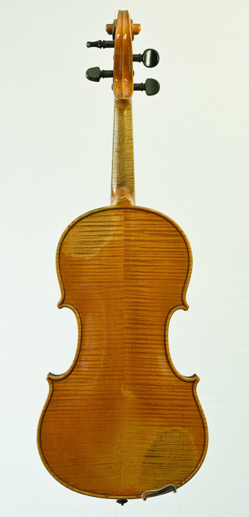Italian Violin - Image 2