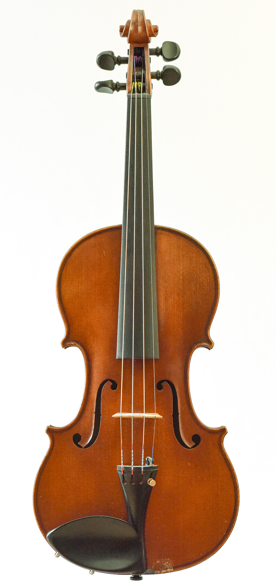 Michael quinn Welsh Violin - Image 1