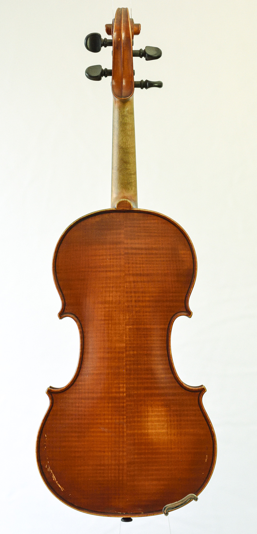 Michael quinn Welsh Violin - Image 2
