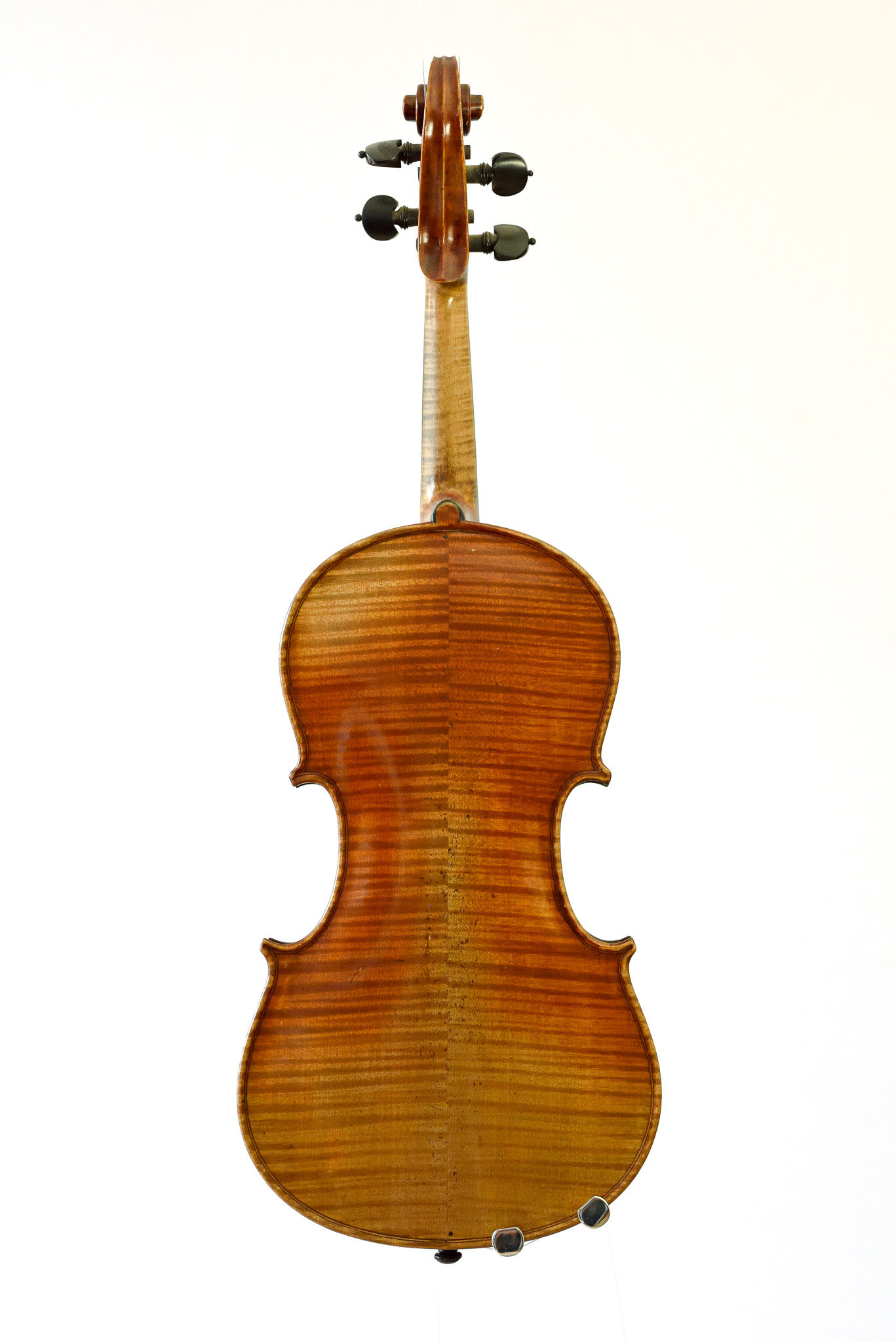 Hungarian Violin - Image 2