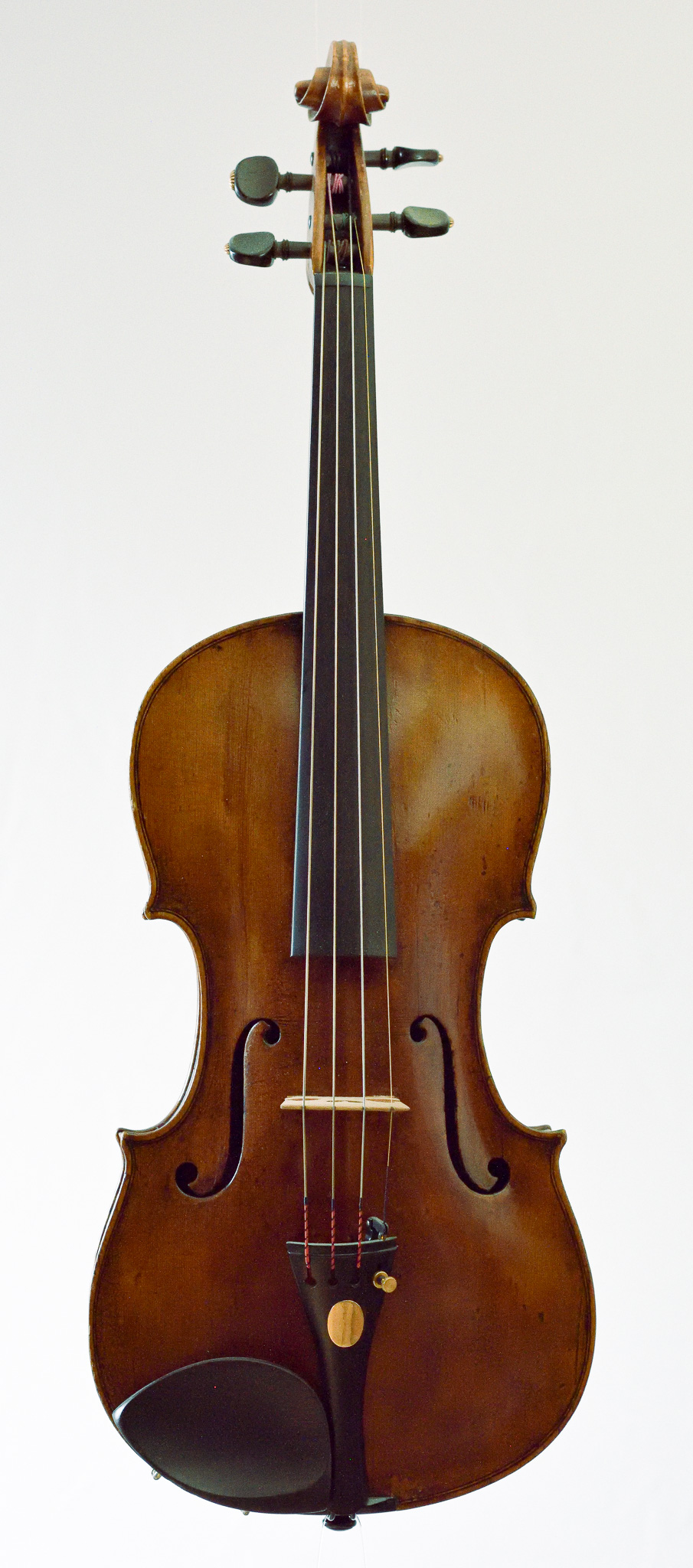 Tyrolean 1780's - Image 1