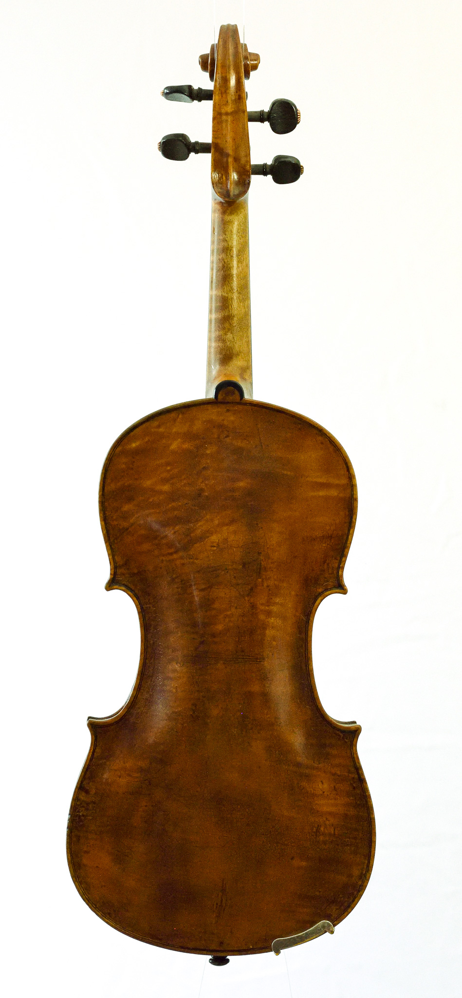 Tyrolean 1780's - Image 2