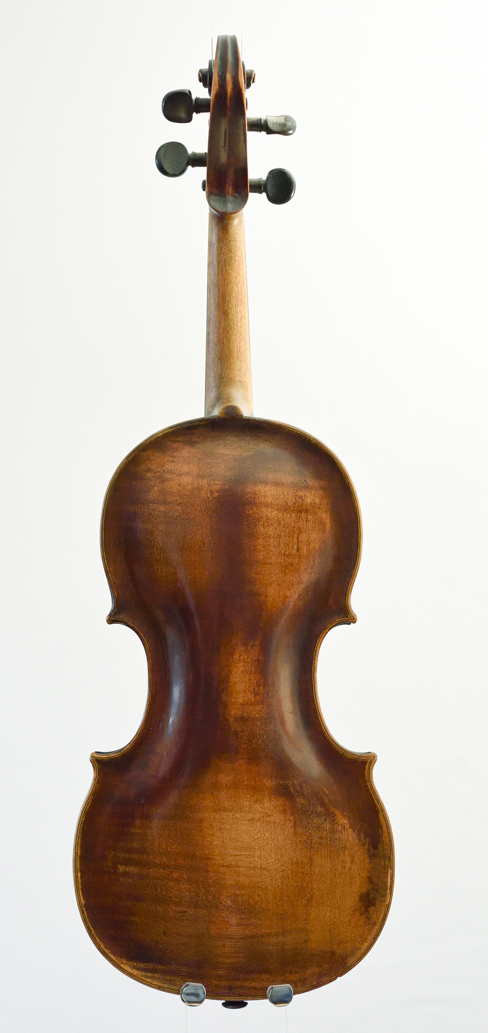 MITTENWALD 1840's - Image 2