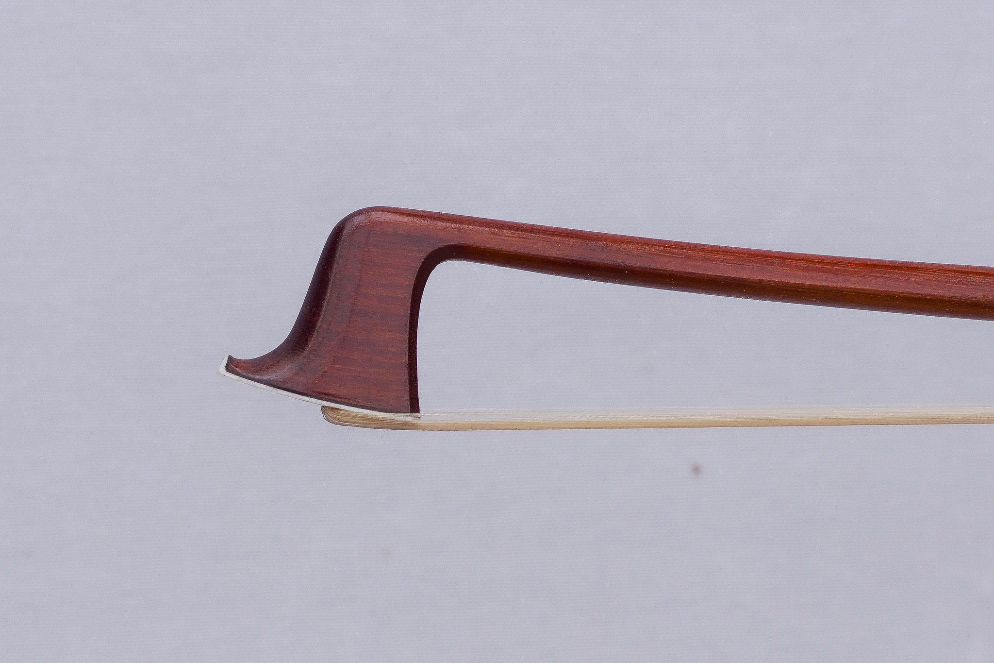 Sartory VIOLIN bow - Image 2