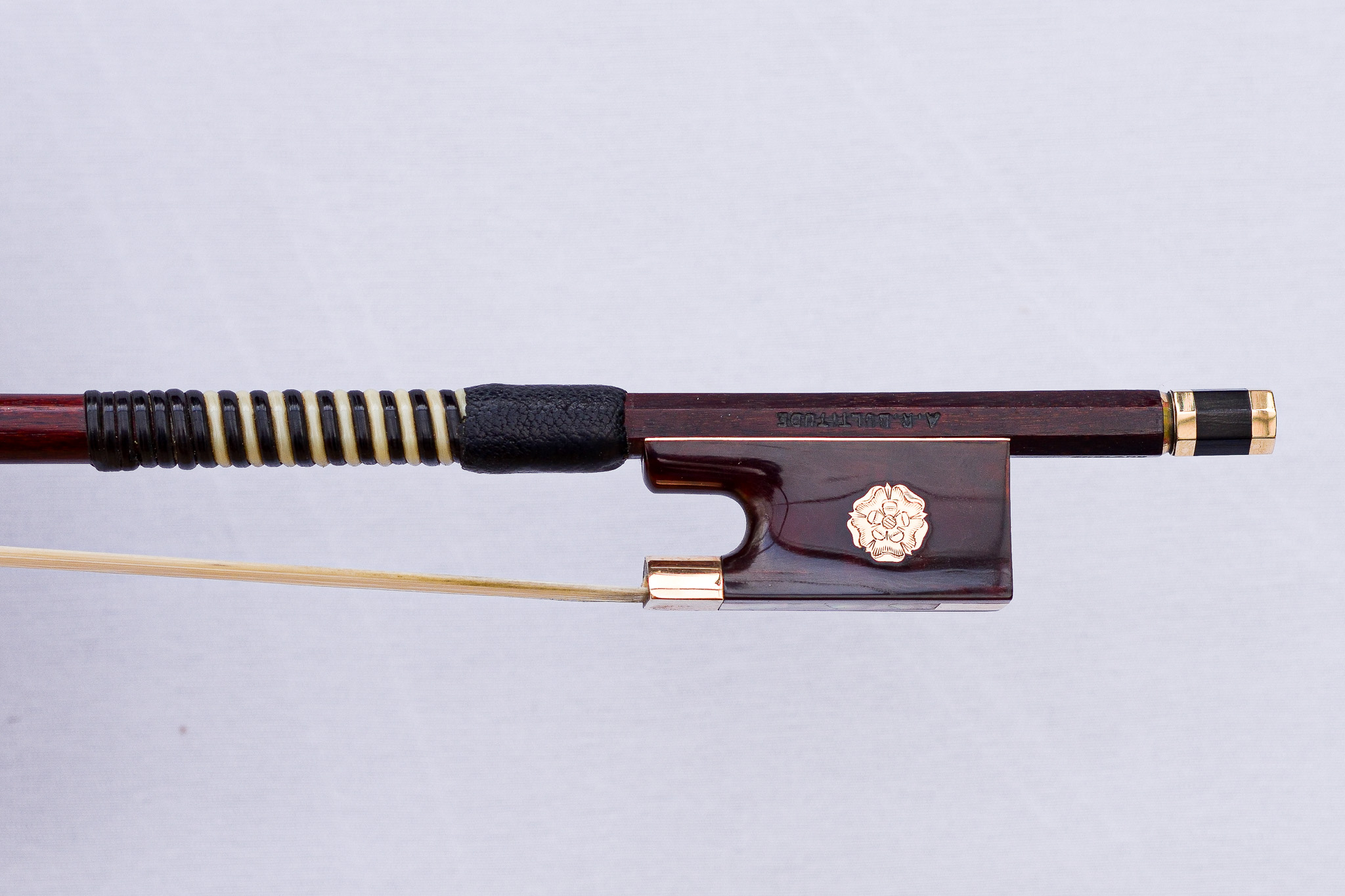 Bultitude VIOLIN bow - Image 1