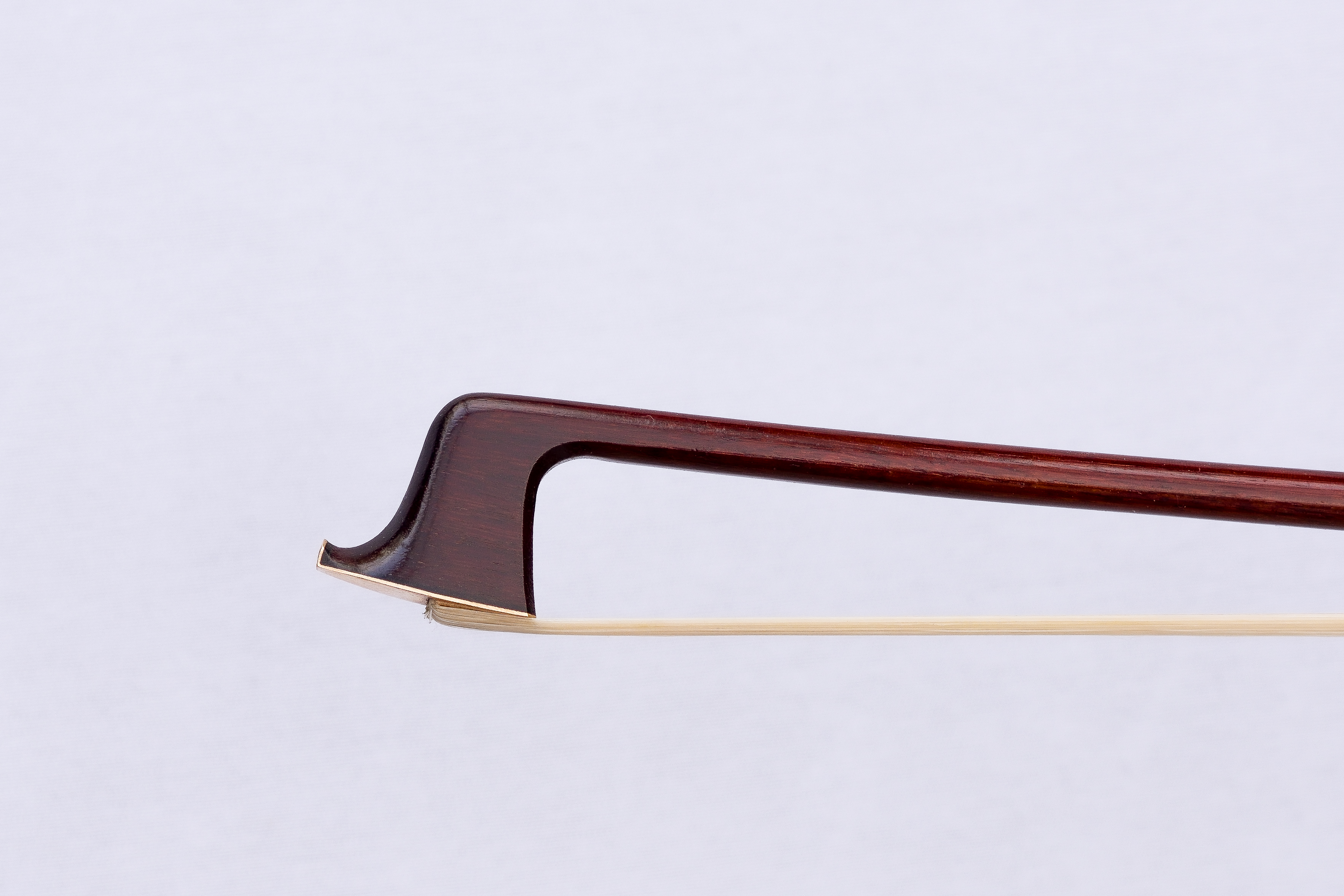 Bultitude VIOLIN bow - Image 2