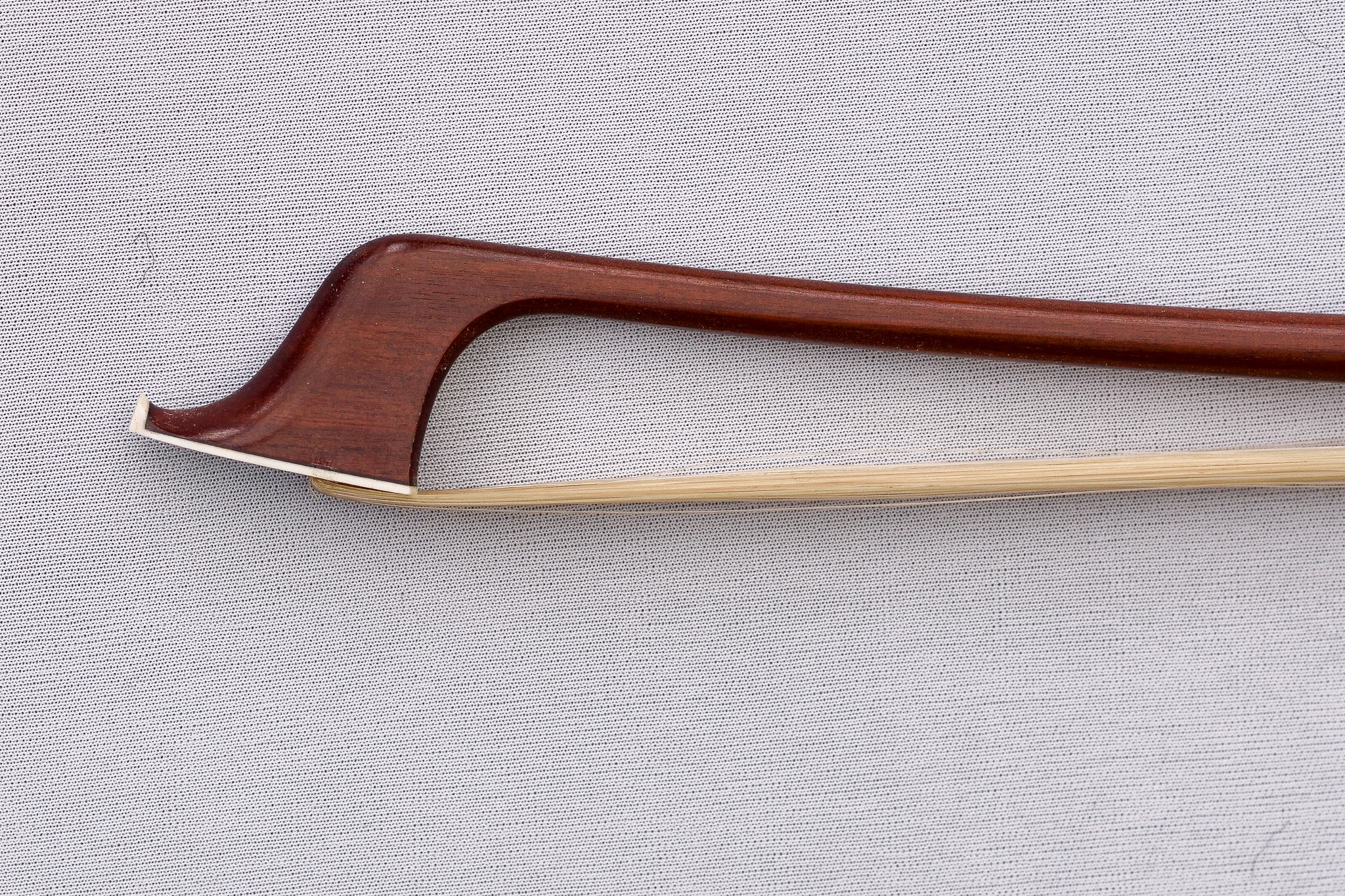 Pernambuco CELLO bow French style - Image 1
