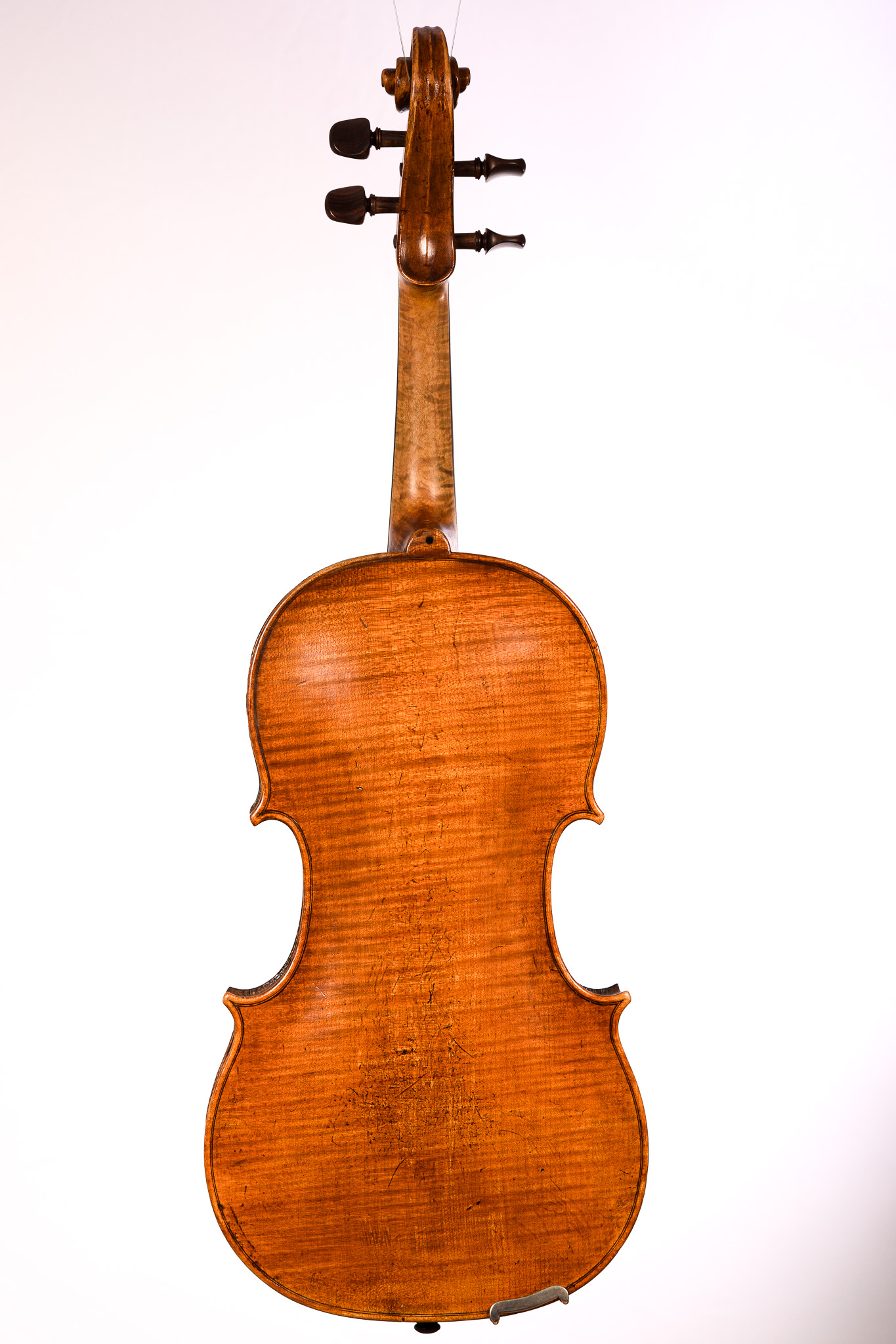 WE Hill & Sons - Image 2