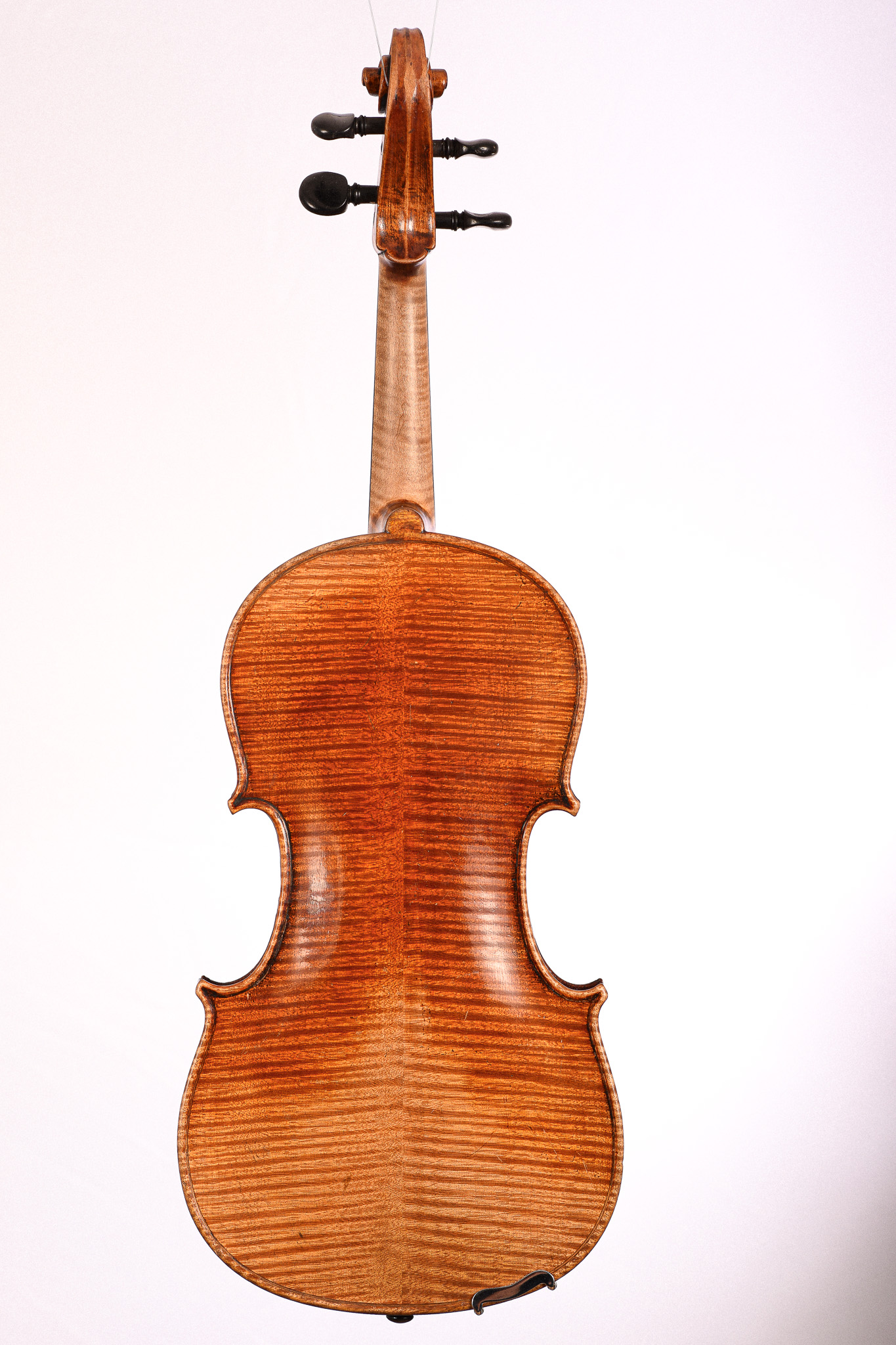 German workshop - Image 1