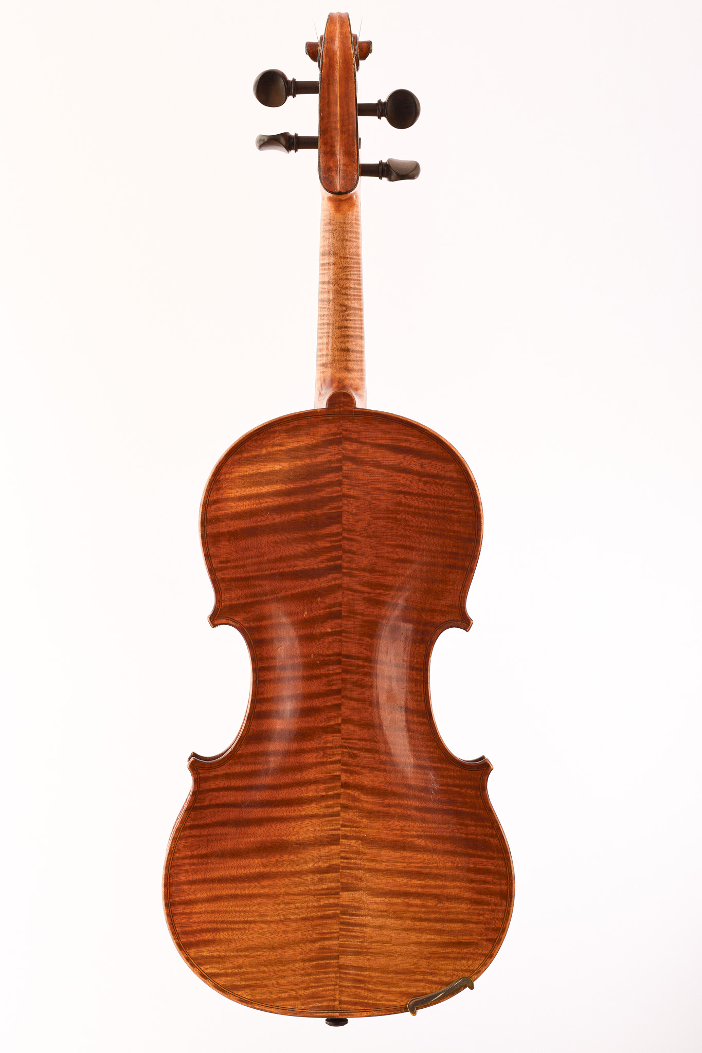 French Mirecourt - Image 1