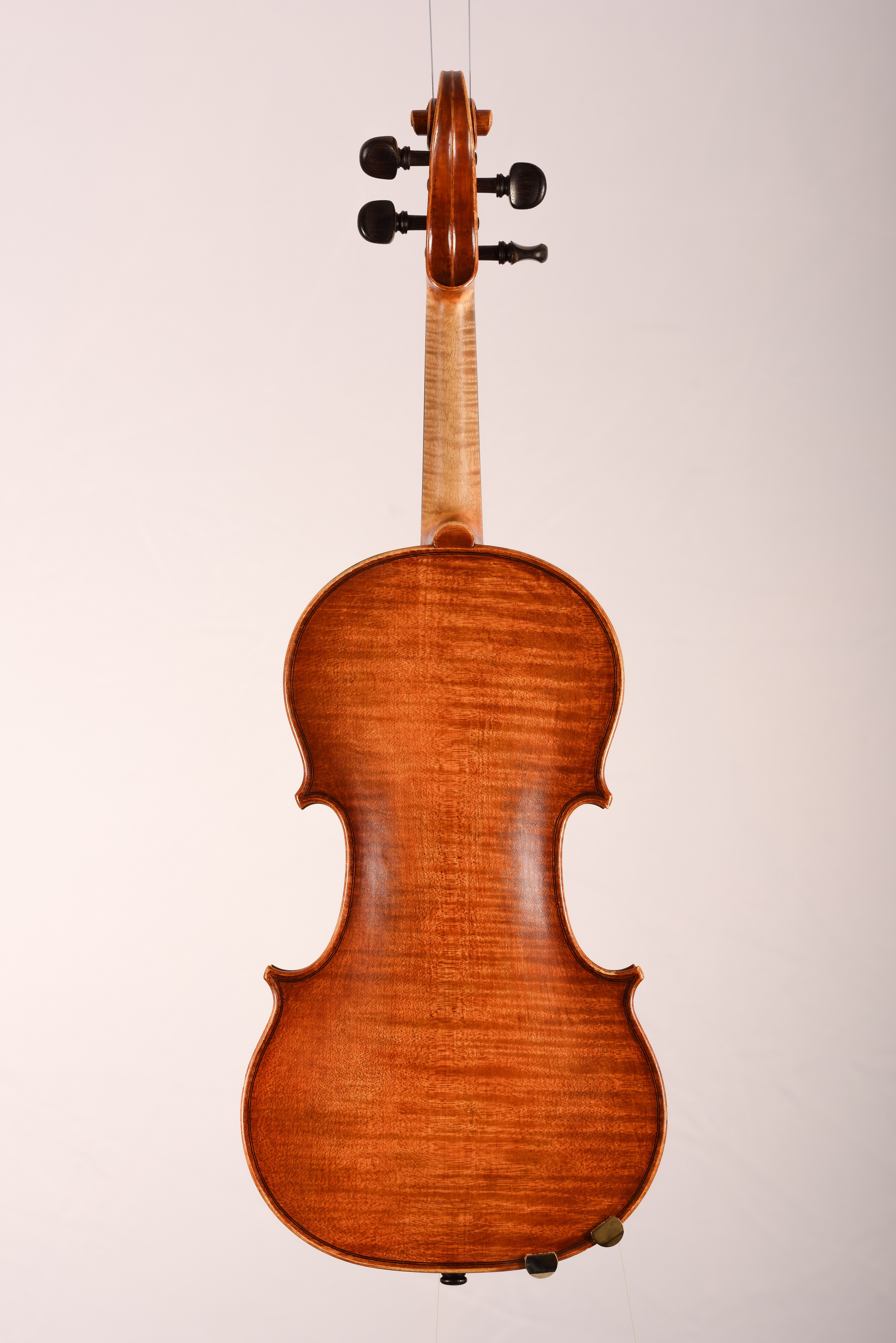 Chris Rowe  - Image 1