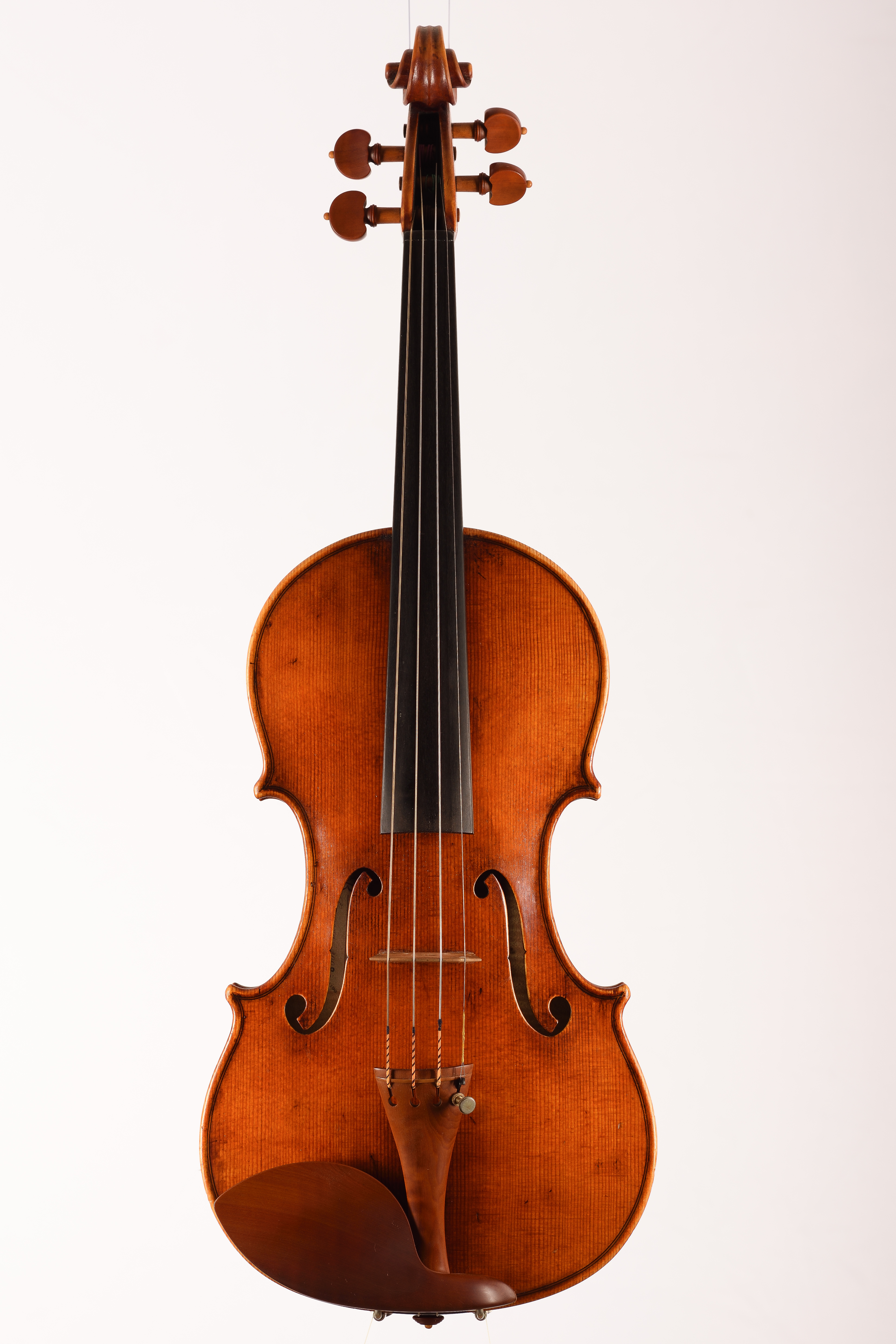 Cremonese  - Image 1