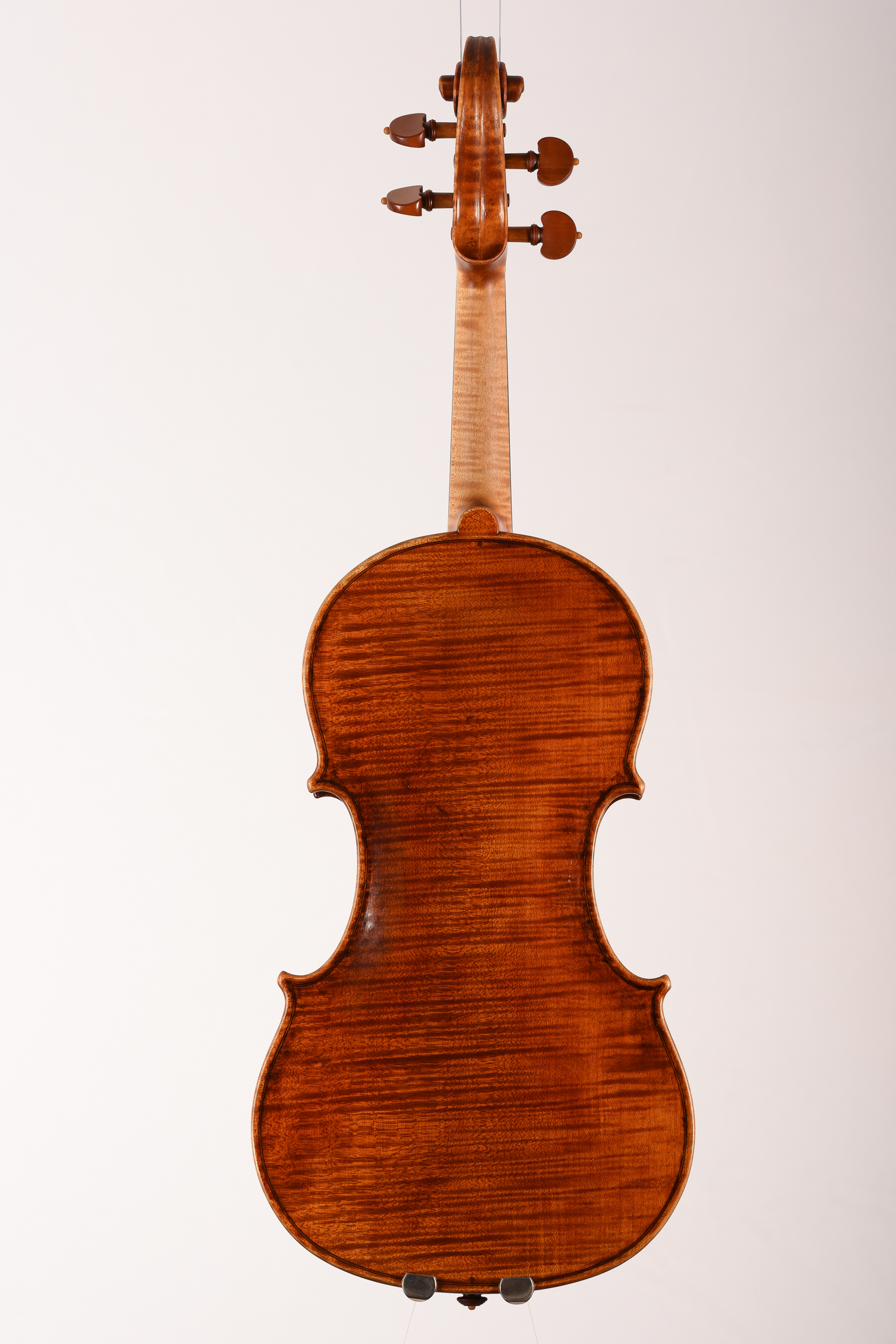 Cremonese  - Image 2