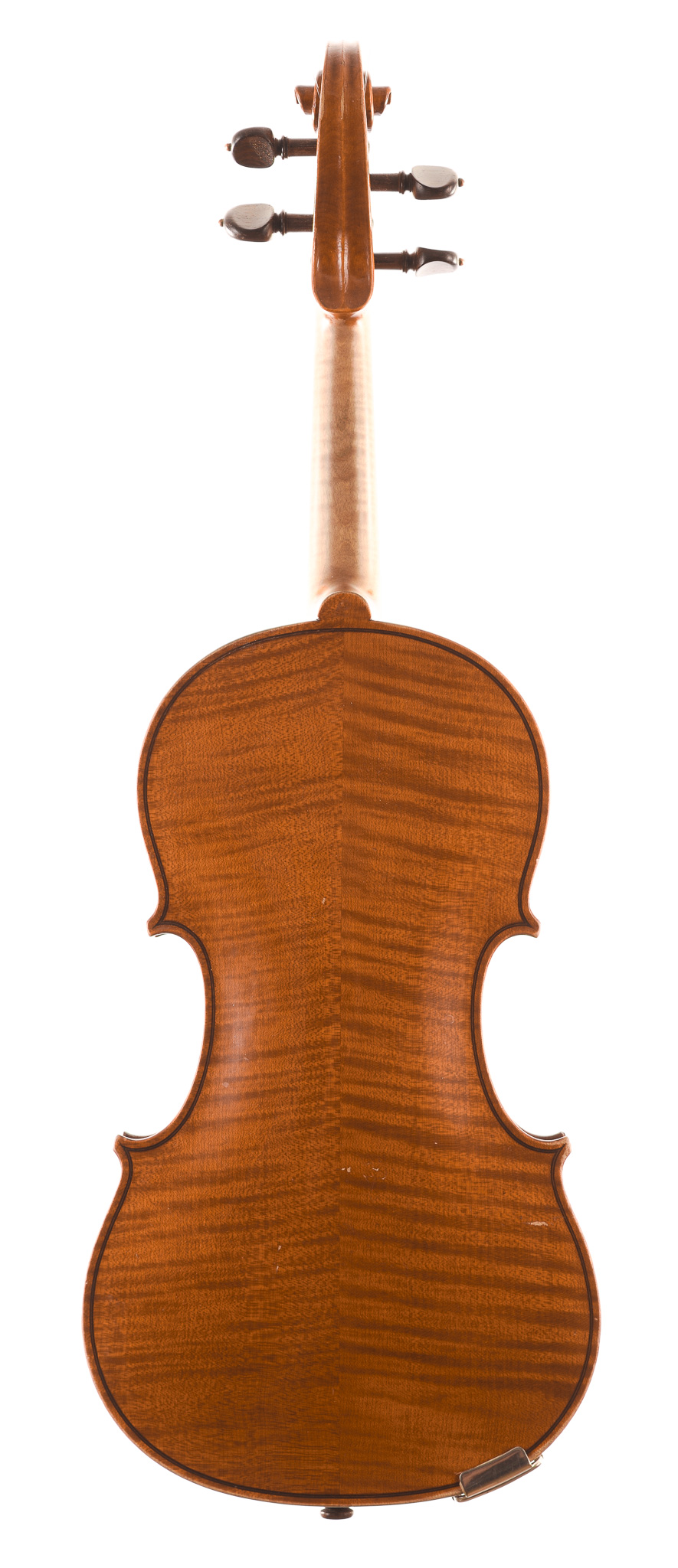 Wolff Bros VIOLIN - Image 2