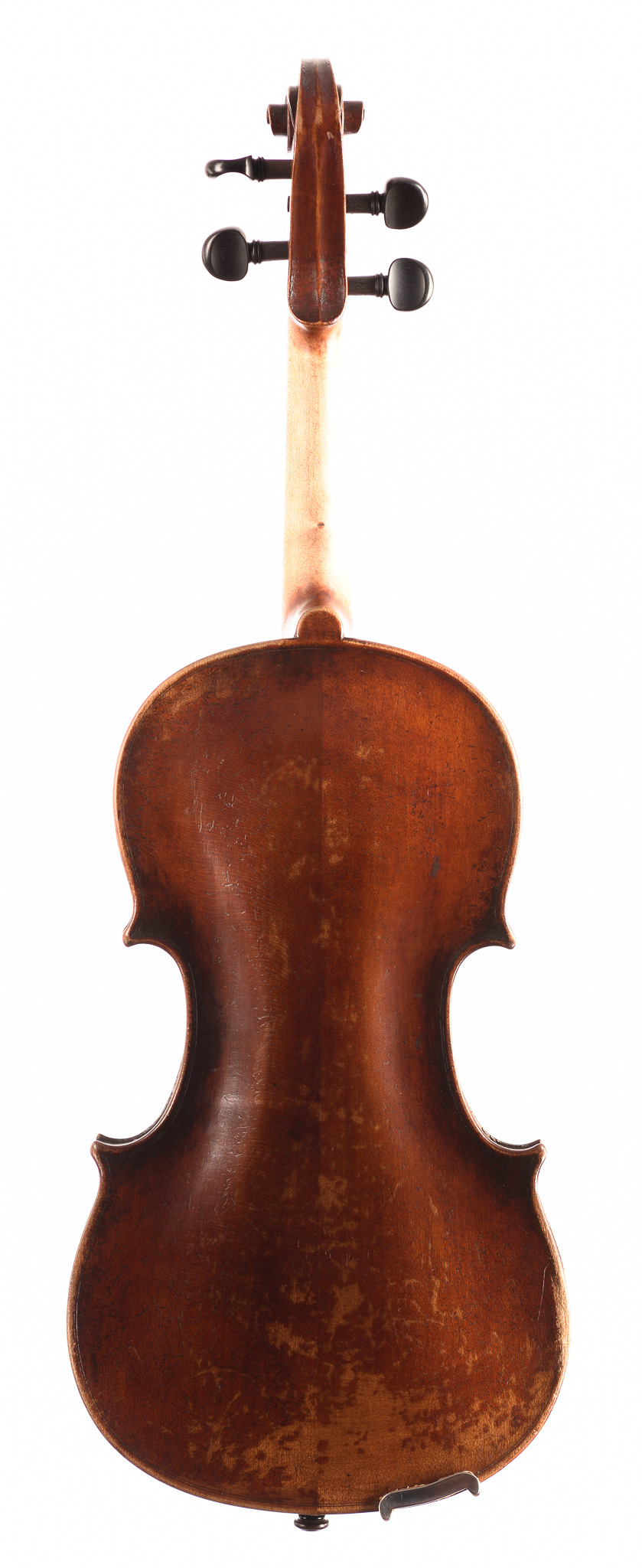 Saxony Violin - Image 2