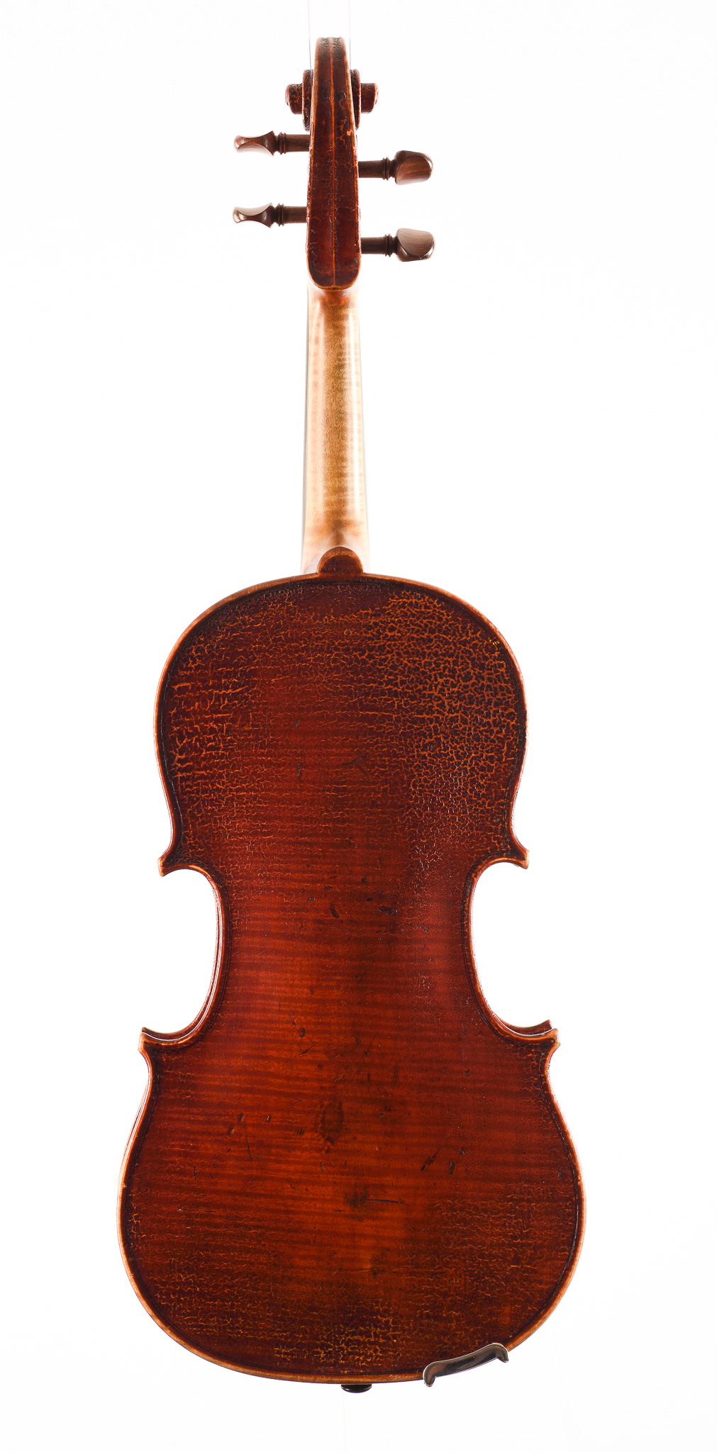 Mittenwald viola 15''  - Image 2