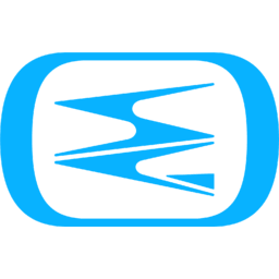 Smurfit Westrock logo