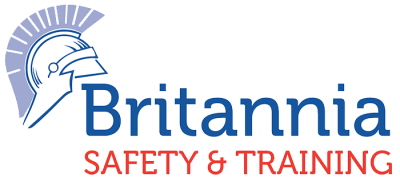 Additional Training logo