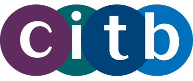CITB logo