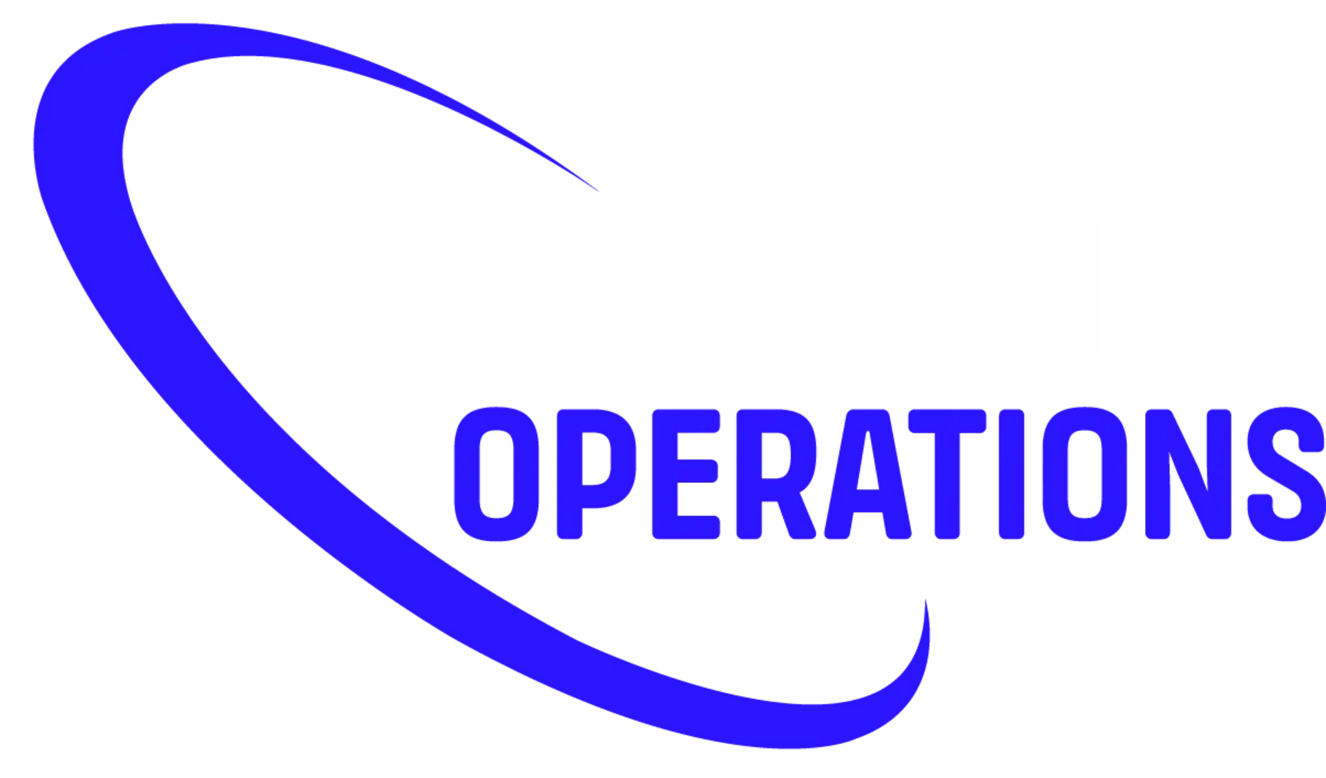 Prep center operations