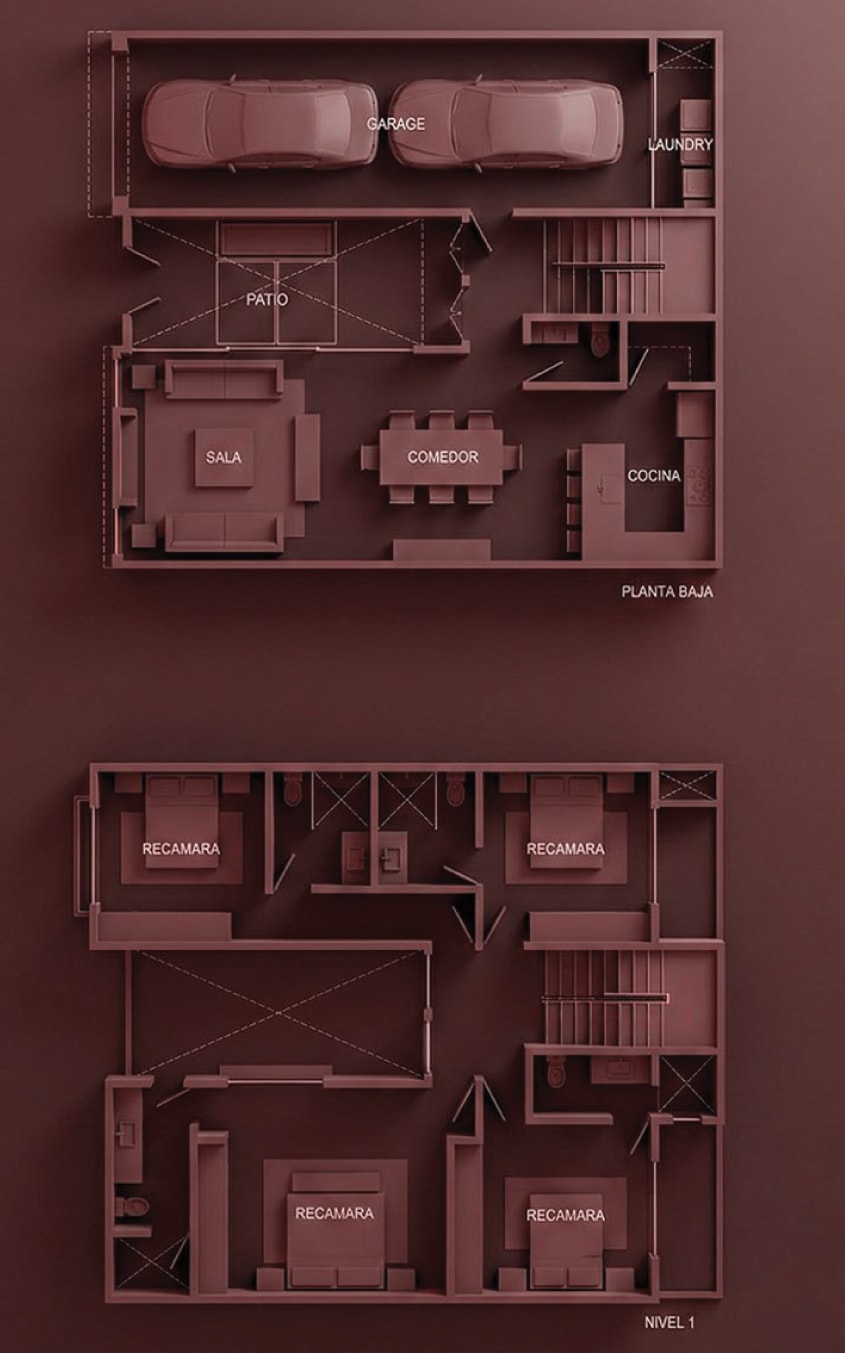 Casa 05