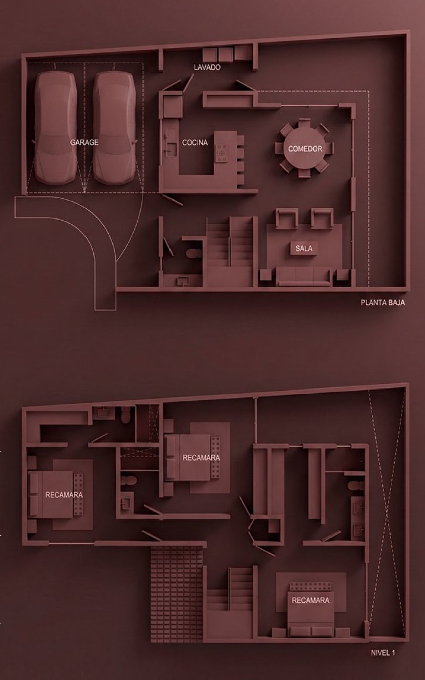 Casa 06