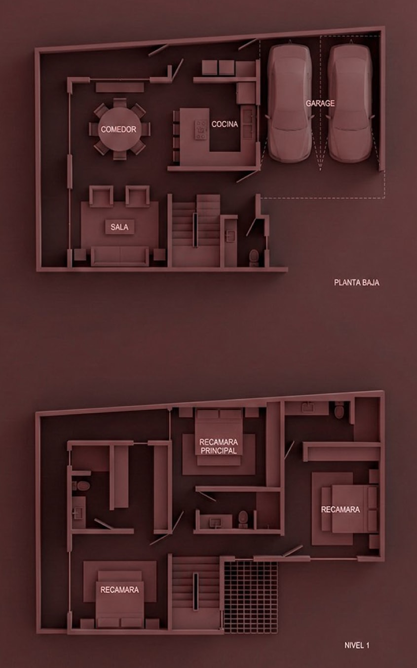 Casa 07