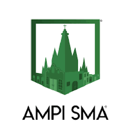 AMPI