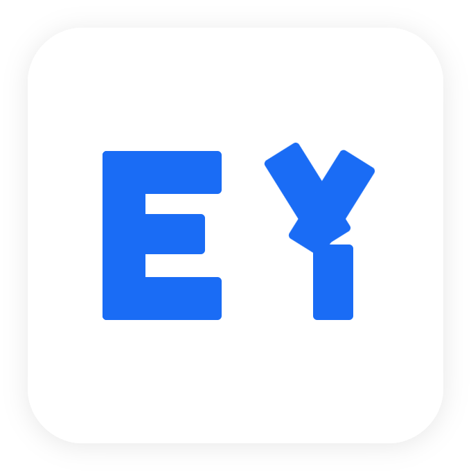 exlyric